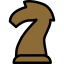 Chess アイコン 64x64