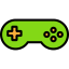 Game アイコン 64x64