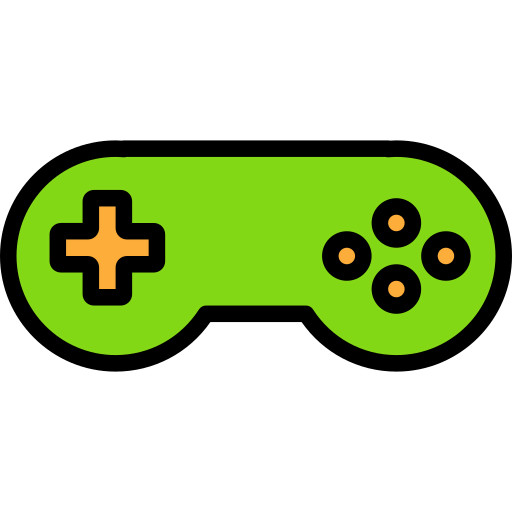 Game icon