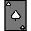 Poker アイコン 64x64