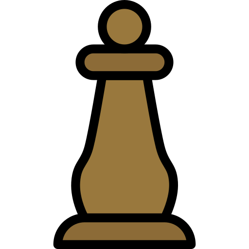 Chess icon