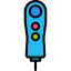 Controller Ikona 64x64