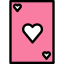 Poker アイコン 64x64