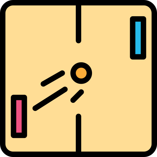 Board game icon