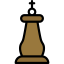 Chess アイコン 64x64