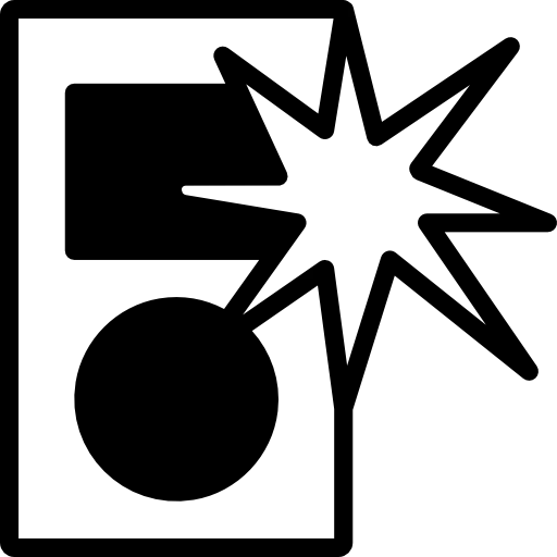 Group icon