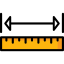 Measure icon 64x64