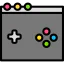 Browser icon 64x64