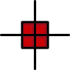 Select all 图标 64x64
