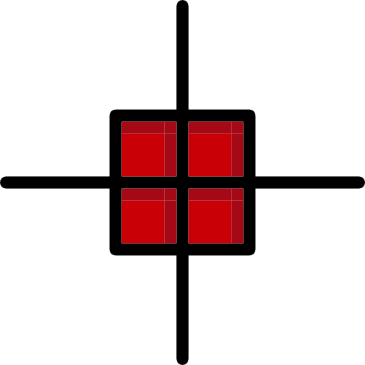 Select all icon