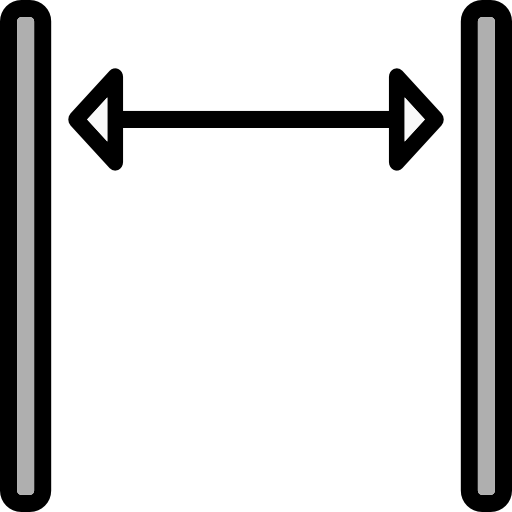 Dimension Symbol