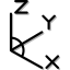 Axis アイコン 64x64