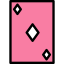 Poker icon 64x64