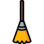 Delete icon 64x64