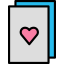 Poker icon 64x64