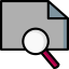 Preview icon 64x64