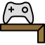 Game icon 64x64