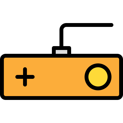 Game icon