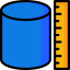 Measure icon 64x64