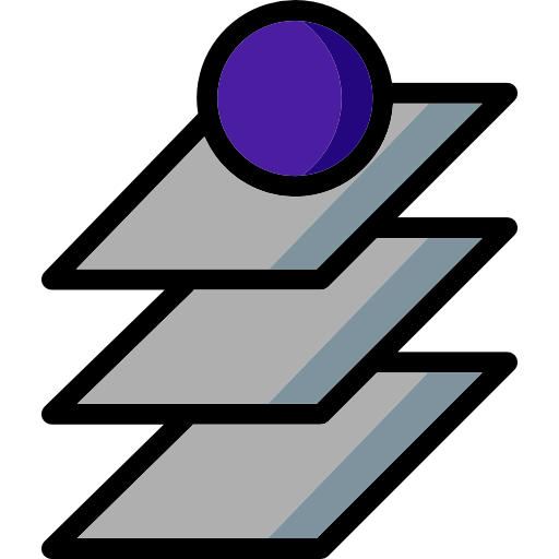 Layer icon