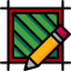 Edit icon 64x64
