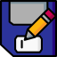 Save icon 64x64