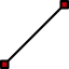Vector 图标 64x64