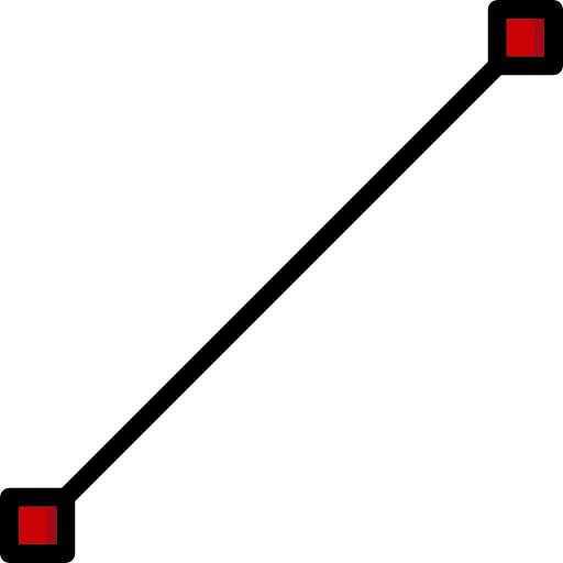 Vector icon