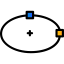 Vector icon 64x64