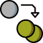 Copy icon 64x64