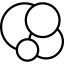 Game center іконка 64x64
