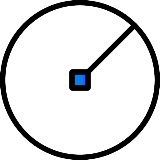 Vector ícone