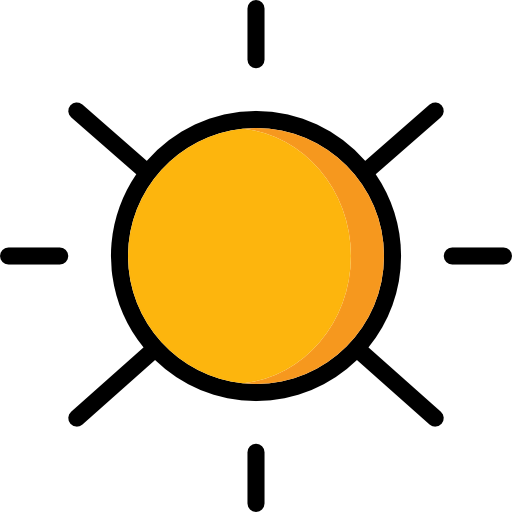 Layer icon