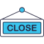 Close icon 64x64