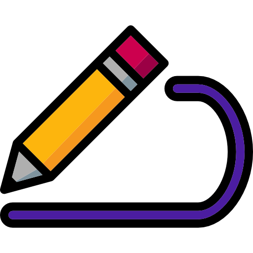 Edit icon