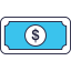 Tag icon 64x64