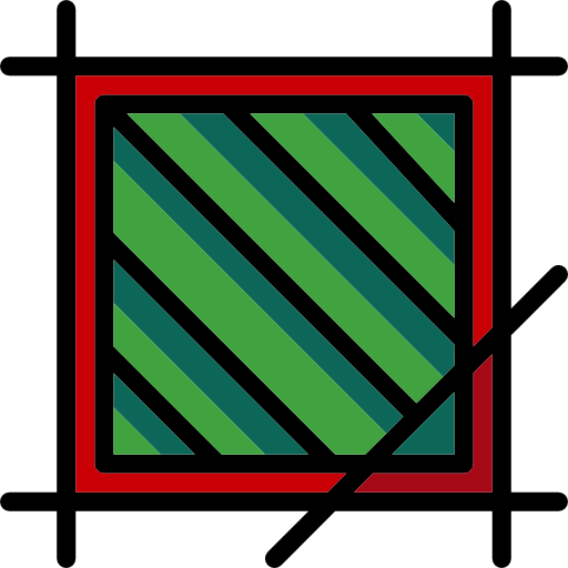 Vector icon
