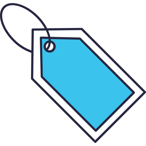 Note icon