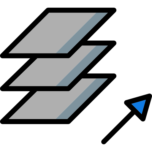 Layer icon