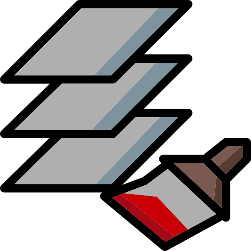 Layer icon