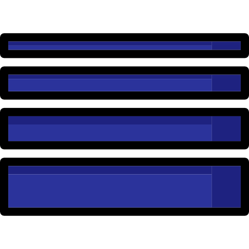 Line icon