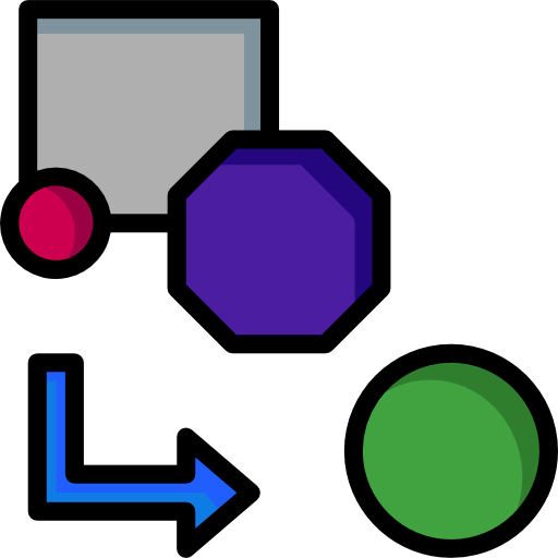 Copy icon