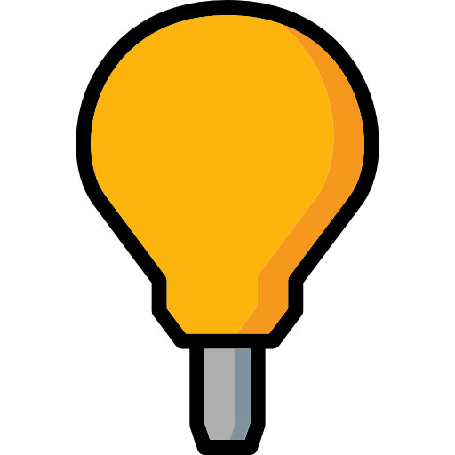 Layer icon