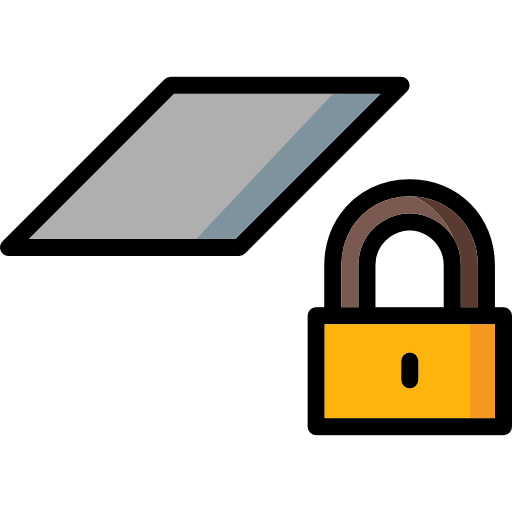 Layer icon