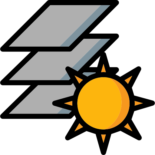 Layer icon