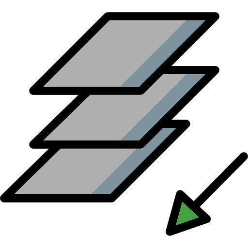 Layer icon