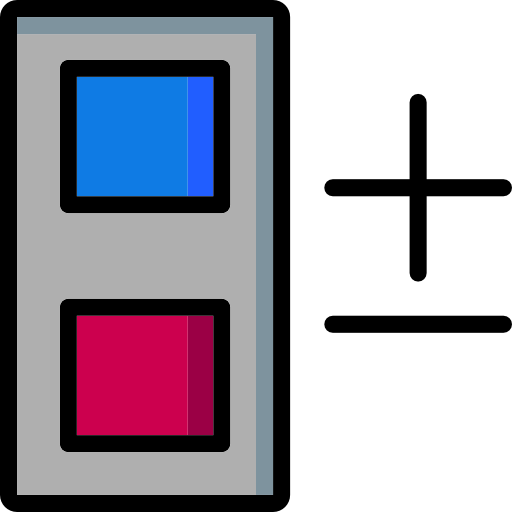 Group icon