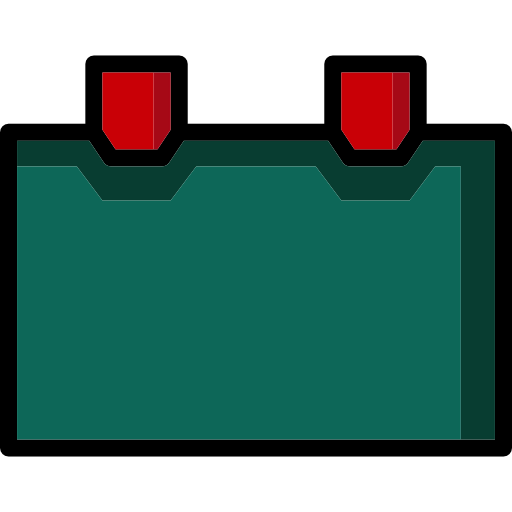 Break icon