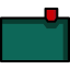 Break icon 64x64