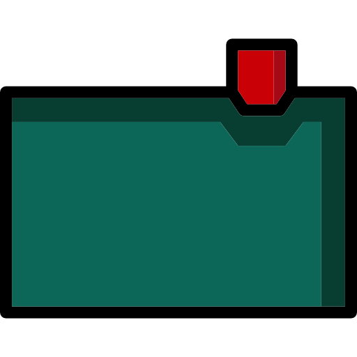 Break icon